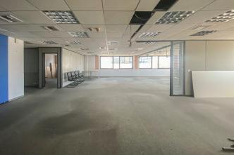 Μαρούσι, γραφεία 235 τ.μ προς ενοικίαση