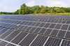 Αττική, πωλούνται 3 άδειες φωτοβολταϊκών 500 kW έκαστη