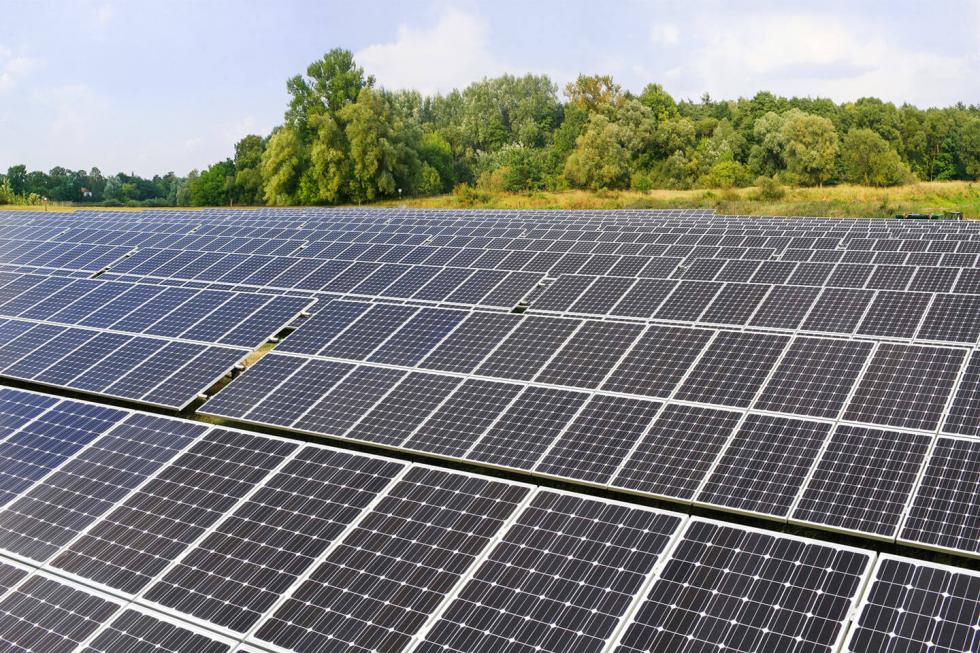 Αττική, πωλούνται 3 άδειες φωτοβολταϊκών 500 kW έκαστη