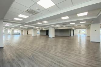 Παλλήνη, γραφείο 1.200 τ.μ προς ενοικίαση