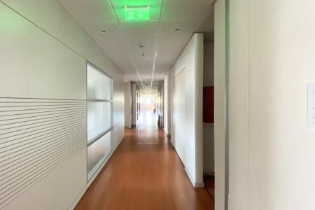 Βόρεια προάστια γραφεία 924 τ.μ προς ενοικίαση