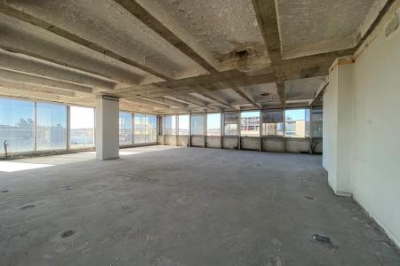 Γραφείο 1.052 τ.μ. Παλαιό Φάληρο, προς ενοικίαση