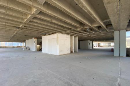 Γραφείο 1.052 τ.μ. Παλαιό Φάληρο, προς ενοικίαση