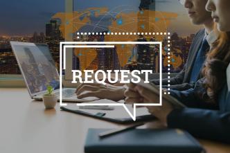 Πωλείται μισθωμένο κτήριο 592 τ.μ. στην Κηφισιά