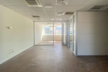 Νέο Ψυχικό γραφείο 1.566 τ.μ προς ενοικίαση