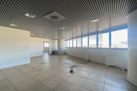 Επαγγελματικό κτήριο 1.720 τ.μ προς ενοικίαση, Μεταμόρφωση
