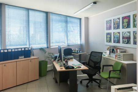 Αθήνα κέντρο, χώρος γραφείου 250 τ.μ προς ενοικίαση
