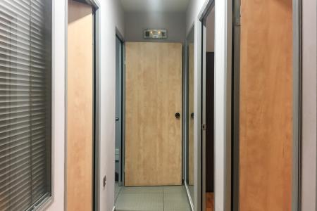 Αθήνα κέντρο, χώρος γραφείου 250 τ.μ προς ενοικίαση