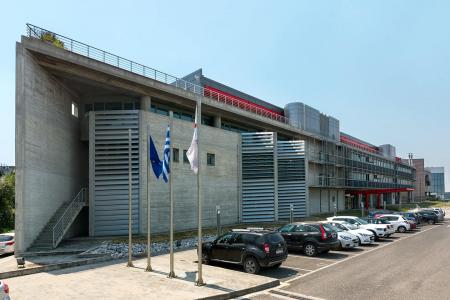 Κηφισία, γραφεία 2.000 τ.μ προς ενοικίαση