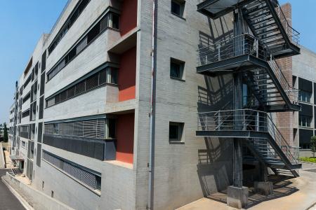 Κηφισία, γραφεία 2.000 τ.μ προς ενοικίαση