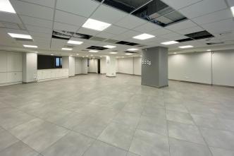 Αθήνα, κτήριο 2.420 τ.μ προς πώληση