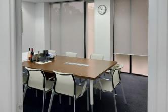 Μαρούσι γραφείο 730 τμ προς ενοικίαση