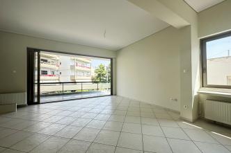 Νέα Φιλοθέη Μαρούσι, διαμέρισμα 115 τ.μ προς ενοικίαση