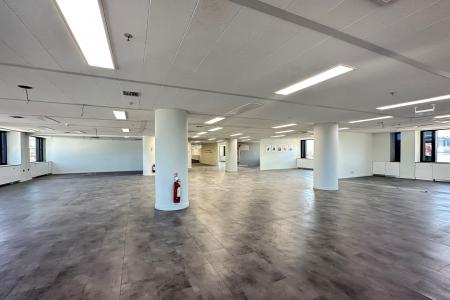 Χαλάνδρι, γραφείο 1.004 τ.μ προς ενοικίαση