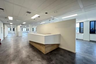 Χαλάνδρι, γραφείο 1.004 τ.μ προς ενοικίαση