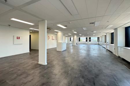Χαλάνδρι, γραφείο 1.004 τ.μ προς ενοικίαση