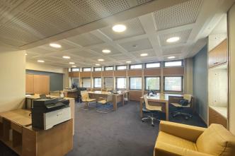 Αθήνα κέντρο, κτήριο 704 τ.μ προς πώληση