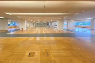 Γραφείο 1.200 τ.μ προς ενοικίαση, Μαρούσι