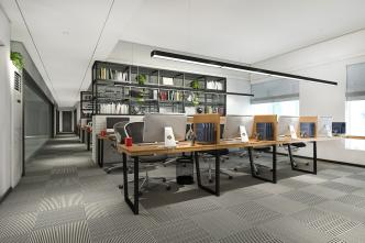 Χαλάνδρι, κτήριο 5.423 τ.μ προς ενοικίαση