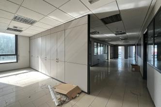 Χαλάνδρι, όροφοι γραφείων 530 τ.μ προς ενοικίαση