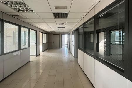 Χαλάνδρι, γραφείο 250 τ.μ προς ενοικίαση