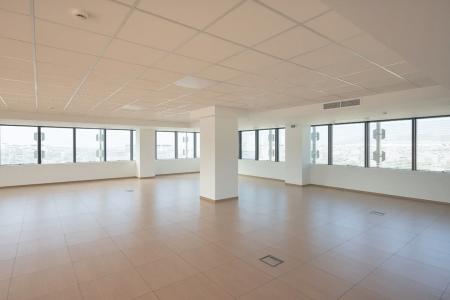 Μεταμόρφωση, γραφεία 1.568 τ.μ προς ενοικίαση