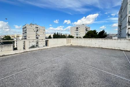 Μαρούσι, κτήριο γραφείων 882 τ.μ προς ενοικίαση