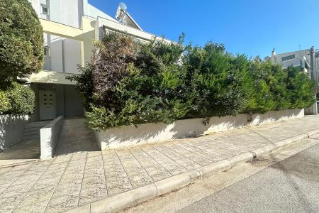 Μαρούσι, μεζονέτα 118 τ.μ προς πώληση