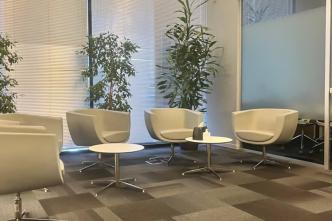 Μαρούσι, επαγγελματικός χώρος 920 τ.μ προς ενοικίαση