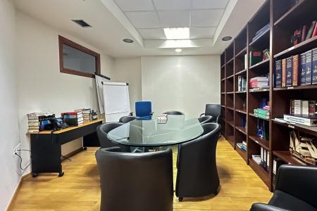 Πειραιάς, γραφεία 780 τ.μ προς ενοικίαση
