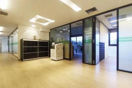 Χαλάνδρι, γραφείο 230 τ.μ προς ενοικίαση