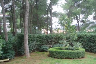 Προκόννισος οικόπεδο 780 τ.μ προς πώληση