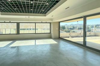 Επαγγελματικό κτίριο 1.800 τ.μ ενοικιάζεται, Χαλάνδρι