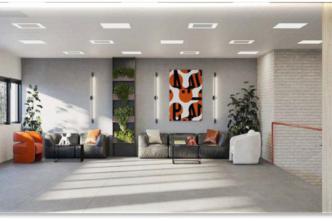 Αθήνα, αυτοτελές κτήριο 4.398 τ.μ., προς πώληση