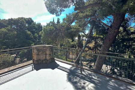 Κηφισιά αυτοτελές κτήριο  793 τ.μ προς πώληση