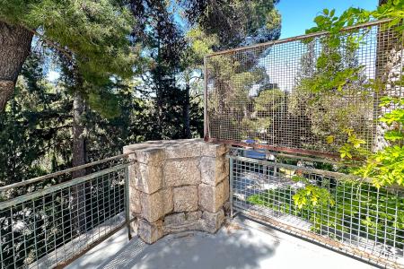 Κηφισιά αυτοτελές κτήριο  793 τ.μ προς πώληση