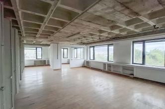 Αθήνα  κέντρο, γραφείο 3.000 τ.μ., προς ενοικίαση