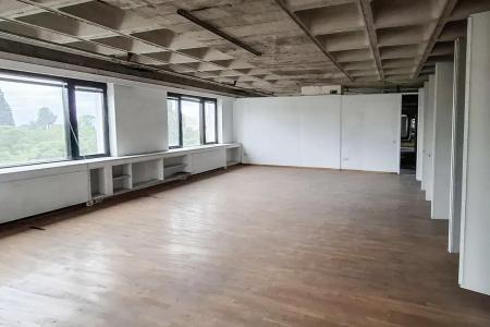 Αθήνα  κέντρο, γραφείο 3.000 τ.μ., προς ενοικίαση