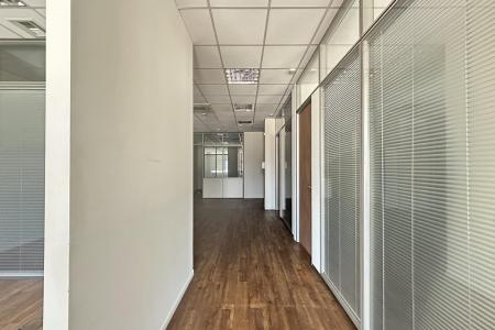 Μαρουσι γραφεία 1.000 τ.μ. προς ενοικίαση