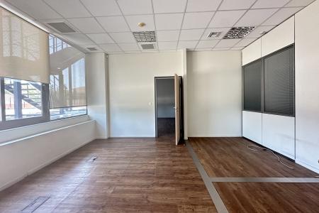 Μαρουσι γραφεία 1.000 τ.μ. προς ενοικίαση