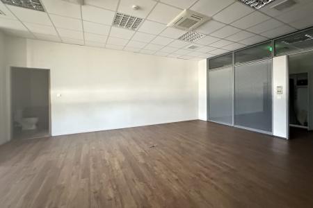 Μαρουσι γραφεία 800 τ.μ. προς ενοικίαση