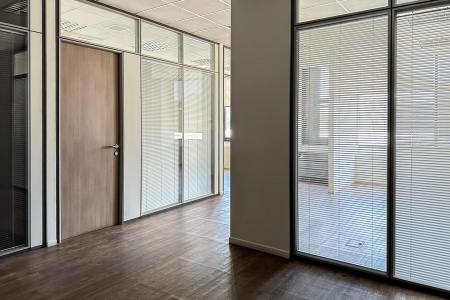 Μαρουσι γραφεία 800 τ.μ. προς ενοικίαση
