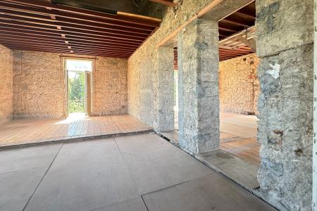 Κηφισιά κτήριο 793 τμ προς ενοικίαση