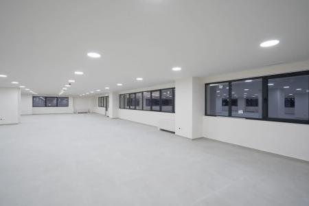 Κηφισιά, γραφείο 1.138 τ.μ., προς ενοικίαση