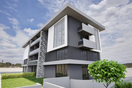 Μαρούσι αυτοτελές κτήριο 2.550 προς ενοικίαση
