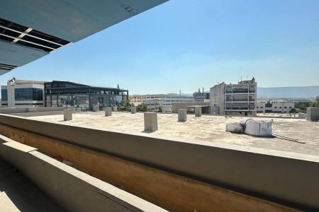Αθήνα 1.000 τ.μ. γραφεία προς ενοικίαση