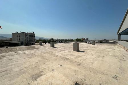 Αθήνα 1.000 τ.μ. γραφεία προς ενοικίαση