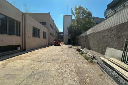Αθήνα 1.000 τ.μ. γραφεία προς ενοικίαση