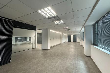 Αθήνα κέντρο 1.183 τ.μ. γραφεία προς ενοικίαση