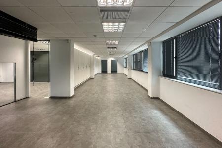 Αθήνα κέντρο 1.183 τ.μ. γραφεία προς ενοικίαση